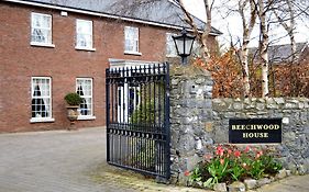 Beechwood Country House